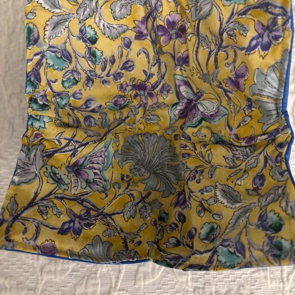 New Microwave Bowl Cozies - Picture 3 of 4